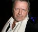 Renaud tacle Nicolas Sarkozy : 
