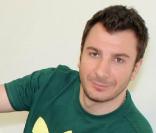 Michaël Youn : il ouvre son propre piano-bar à Lille... surfant sur la vague de succès des Ch'tis !?