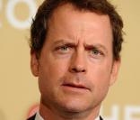 Greg Kinnear lors de la soirée des CNN Heroes Awards à Los Angeles le 21 novembre 2009  