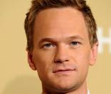 Neil Patrick Harris lors de la soirée des CNN Heroes Awards à Los Angeles le 21 novembre 2009  