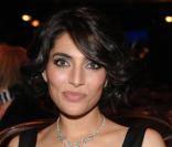 Caterina Murino