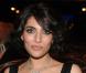 Coulisses des César : Caterina Murino, pas de fiancé en vue...