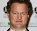 Florian Henckel von Donnersmarck