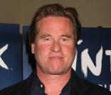 Val Kilmer