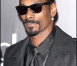 Snoop Dogg