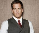 Michael Weatherly alias Tony DiNozzo dans NCIS