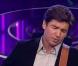 Cédric O'heix séduit le jury de la Nouvelle Star en interprétant l'une de ses compositions, en 2008.