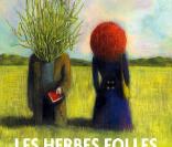 Les Herbes folles d'Alain Resnais