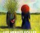 Les Herbes folles d'Alain Resnais