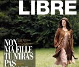 Non ma fille, tu n'iras pas danser de Christophe Honoré