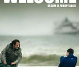 Welcome de Philippe Lioret
