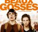 Les Beaux Gosses de Riad Sattouf