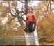 Extrait d'Incroyable Talent : La femme canon est... explosive !