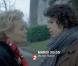 Bande-annonce de Mourir d'Aimer avec Muriel Robin, diffusé ce soir sur France 2