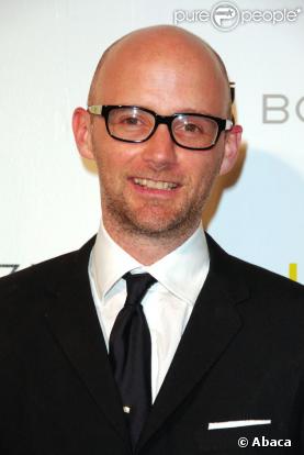 Moby