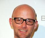 Moby