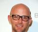 Moby avoue avoir eu une liaison avec Natalie Portman 
