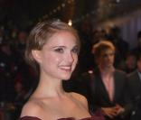 Natalie Portman