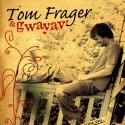 Regardez Tom Frager tomber amoureux... dans les rues de Paris !