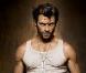 Hugh Jackman : ses muscles d'acier ont séduit... Steven Spielberg !