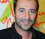 Bernard Montiel 