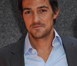 Jean-Pascal Lacoste 