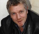 Xavier Deluc