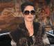 Catherine, Rihanna, Sophie, Kelly, qui remportera la palme du plus beau look de la semaine ?!!