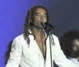 Yannick Noah