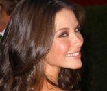 Evangeline Lilly, une beauté fraîche et naturelle que tout le monde adore !<br />