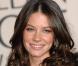 Evangeline Lilly et sa cascade de boucles ont fait chavirer l'Amérique 