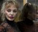 Libération de Roman Polanski : Regardez la réaction exclusive d'Arielle Dombasle... sans langue de bois !