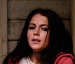 Lindsay Lohan dans I know who killed me