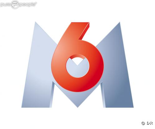 M6