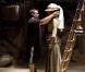 Des images des  Aventures extraordinaires d'Adèle Blanc-Sec , de Luc Besson.
