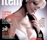 Katherine Heigl... so sexy !