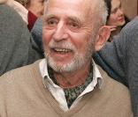 Jacques Baratier