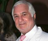 Jean-Claude Brialy