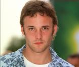 Brad Renfro