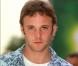 Brad Renfro