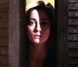 La bande-anonce de  Vincere , avec Giovanna Mezzogiorno.