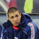 Karim Benzema : victime d'un accident de voiture... après avoir perdu son match ! Sale soirée...