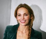 Claire Keim