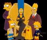 Les simpson