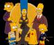 Les simpson
