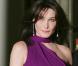 Carla Bruni