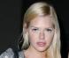 Sophie Monk : La blonde sexy se fait des cheveux...