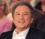 Michel Drucker 