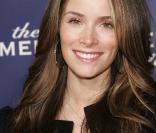 Abigail Spencer  