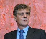 Ernst August de Hanovre